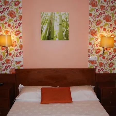 بيت ضيافة Pensao Flor Da Baixa Lisboa